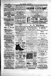 Fishing Gazette Saturday 09 August 1884 Page 15