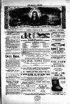 Fishing Gazette Saturday 23 August 1884 Page 1