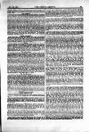 Fishing Gazette Saturday 23 August 1884 Page 11