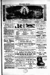 Fishing Gazette Saturday 20 September 1884 Page 1