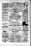 Fishing Gazette Saturday 20 September 1884 Page 2