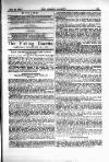 Fishing Gazette Saturday 20 September 1884 Page 3