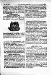 Fishing Gazette Saturday 20 September 1884 Page 5