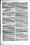 Fishing Gazette Saturday 20 September 1884 Page 7