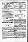 Fishing Gazette Saturday 20 September 1884 Page 8