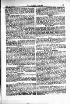 Fishing Gazette Saturday 20 September 1884 Page 9