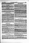 Fishing Gazette Saturday 20 September 1884 Page 11