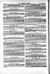 Fishing Gazette Saturday 20 September 1884 Page 12