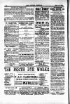 Fishing Gazette Saturday 20 September 1884 Page 14