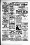 Fishing Gazette Saturday 20 September 1884 Page 15