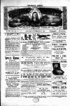 Fishing Gazette Saturday 27 September 1884 Page 1