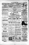 Fishing Gazette Saturday 27 September 1884 Page 2