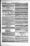 Fishing Gazette Saturday 27 September 1884 Page 3