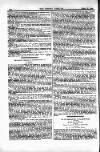Fishing Gazette Saturday 27 September 1884 Page 4