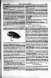 Fishing Gazette Saturday 27 September 1884 Page 5
