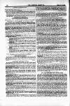 Fishing Gazette Saturday 27 September 1884 Page 6