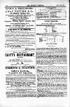 Fishing Gazette Saturday 27 September 1884 Page 8