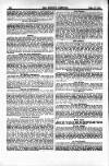 Fishing Gazette Saturday 27 September 1884 Page 10