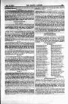 Fishing Gazette Saturday 27 September 1884 Page 11