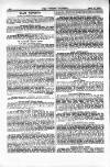 Fishing Gazette Saturday 27 September 1884 Page 12