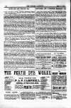 Fishing Gazette Saturday 27 September 1884 Page 14