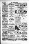 Fishing Gazette Saturday 27 September 1884 Page 15