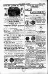 Fishing Gazette Saturday 27 September 1884 Page 16