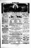 Fishing Gazette Saturday 11 October 1884 Page 1