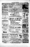 Fishing Gazette Saturday 11 October 1884 Page 2