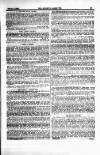 Fishing Gazette Saturday 11 October 1884 Page 7