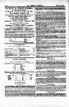 Fishing Gazette Saturday 11 October 1884 Page 8