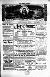 Fishing Gazette Saturday 25 October 1884 Page 1
