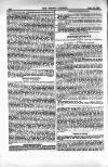 Fishing Gazette Saturday 25 October 1884 Page 4