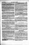 Fishing Gazette Saturday 25 October 1884 Page 7