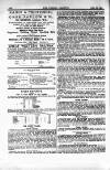 Fishing Gazette Saturday 25 October 1884 Page 8