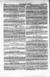 Fishing Gazette Saturday 25 October 1884 Page 12