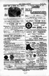 Fishing Gazette Saturday 25 October 1884 Page 16