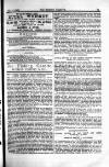 Fishing Gazette Saturday 14 February 1885 Page 3