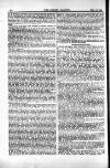 Fishing Gazette Saturday 14 February 1885 Page 4