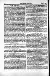 Fishing Gazette Saturday 14 February 1885 Page 6