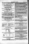 Fishing Gazette Saturday 14 February 1885 Page 8