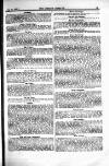 Fishing Gazette Saturday 14 February 1885 Page 9