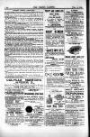 Fishing Gazette Saturday 14 February 1885 Page 12