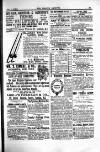 Fishing Gazette Saturday 14 February 1885 Page 13