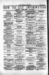 Fishing Gazette Saturday 14 February 1885 Page 14