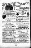 Fishing Gazette Saturday 14 February 1885 Page 16