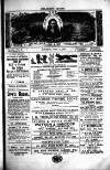 Fishing Gazette Saturday 11 April 1885 Page 1