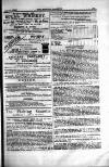 Fishing Gazette Saturday 11 April 1885 Page 3