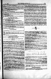 Fishing Gazette Saturday 11 April 1885 Page 5