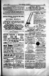 Fishing Gazette Saturday 11 April 1885 Page 13